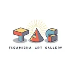 TEGAMISHA ART GALLERY